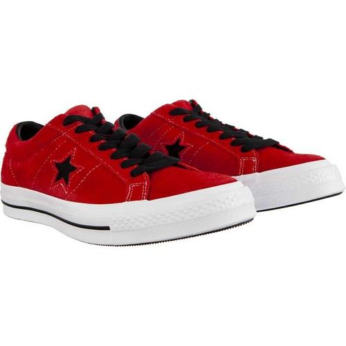 Converse One Star C161577 (42 5) na Arena.pl
