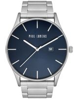 ZEGAREK MĘSKI PAUL LORENS - PL7028B2-6C1 (zg361b) + BOX