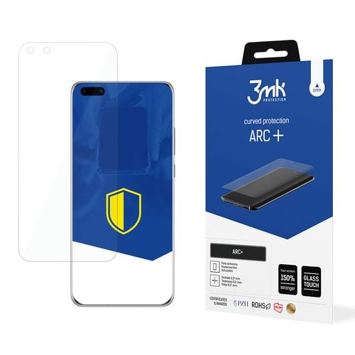 huawei p40 pro 5g - 3mk arc+ na Arena.pl