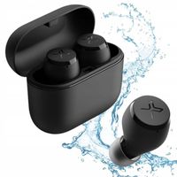 SŁUCHAWKI BEZPRZEWODOWE DOKANAŁOWE BT EDIFIER X3