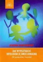 product-compare-61958741