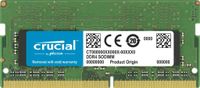 Crucial Memory Module 32 Gb 1 X 32 Gb