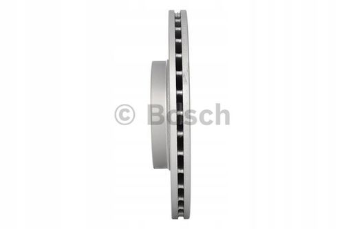 TARCZA HAM PRZOD 260X22 V BOSCH na Arena.pl