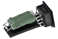 REZYSTOR DMUCHAWY BMW 3 E36 1991 1992 1993