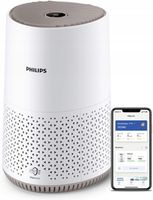 Oczyszczacz powietrza Philips AC0650/10