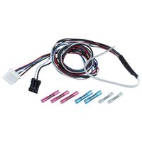 ZESTAW NAPRAWCZY WIAZKI DRZWI FIAT Ducato III 2006 2007 2008 2009 2010 2011