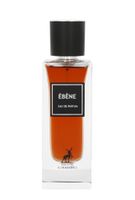 maison alhambra ébene edp 90ml