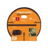 wąż ogrodowy 19mm 3/4'' 20m-q3 - fs-1027109