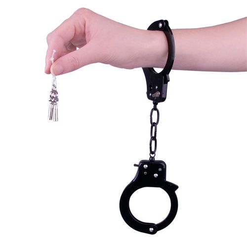 zestaw-ff lovers fantasy kit na Arena.pl