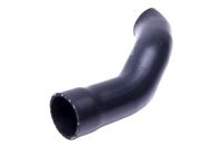 Przewód LAND ROVER Range Discovery 3.0 D