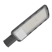 LAMPA LATARNIA LED ULICZNA 150W IP65 5000K 15000LM