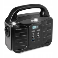 product-compare-64640692