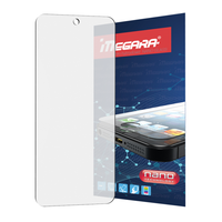 szkło hybrydowe ochronne megara do google pixel 9a