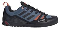 Buty trekkingowe Adidas TERREX SWIFT SOLO 2 (IE6903) 44