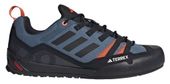 Buty trekkingowe Adidas TERREX SWIFT SOLO 2 (IE6903) 43 1/3