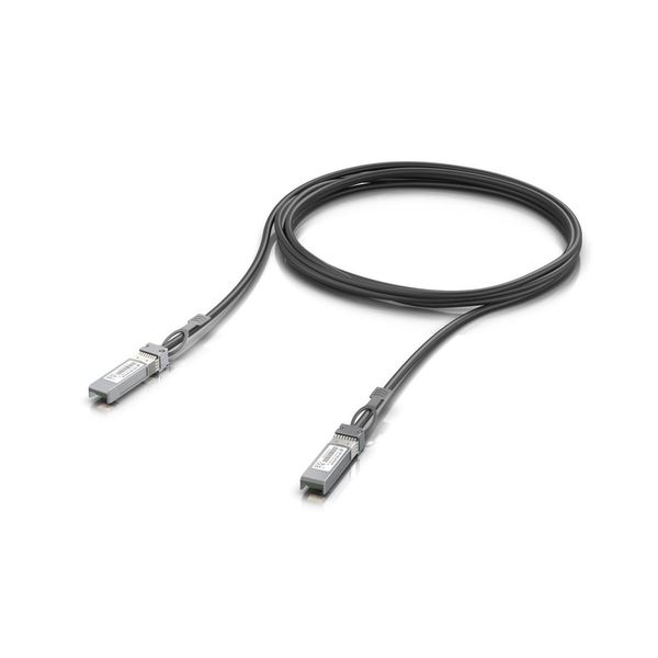 Ubiquiti SFP network accessories that zdjęcie 1