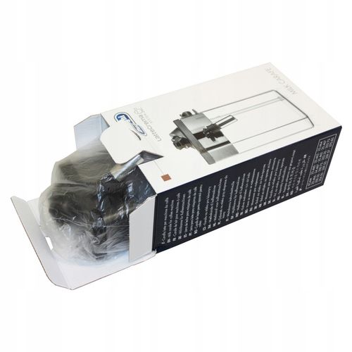 Pojemnik na mleko ekspresu DeLonghi Dinamica na Arena.pl