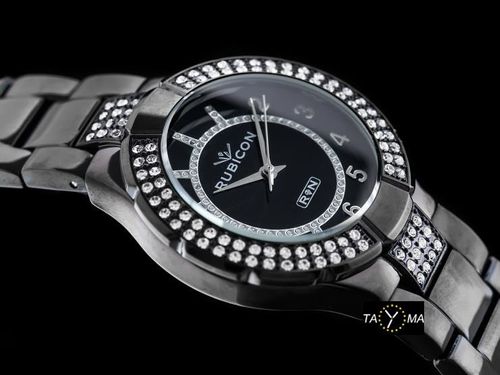 RUBICON RNBD17 (zr560e) na Arena.pl