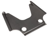 Podstawa zbiornika paliwa Cifarelli BL1200 8307201