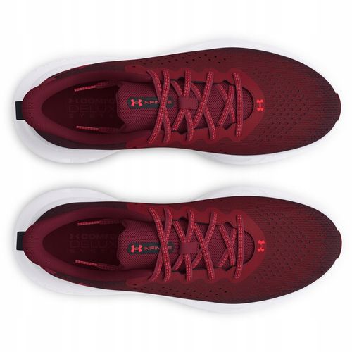 BUTY INFINITE UNDER ARMOUR 46 na Arena.pl