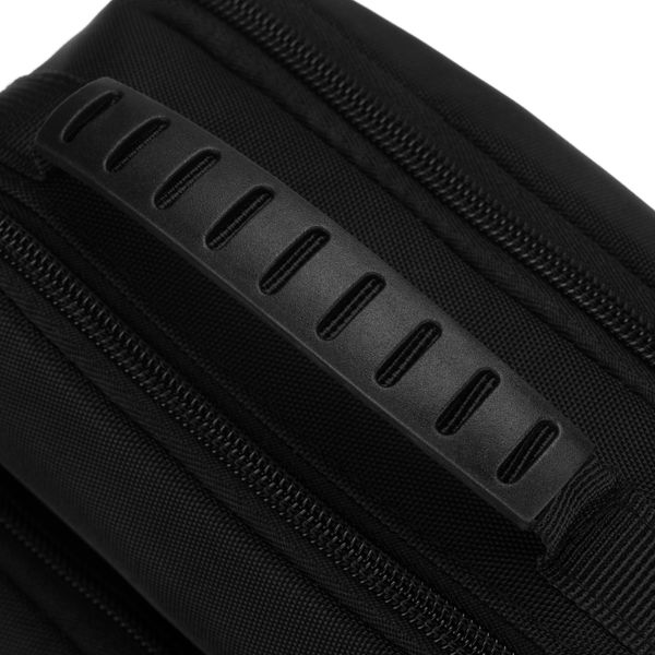 torba r-73215-1694 black zdjęcie 8