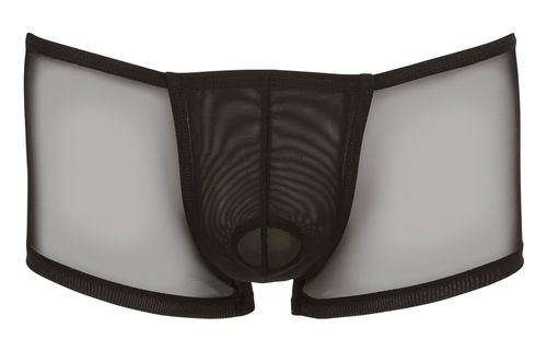 men's pants m na Arena.pl