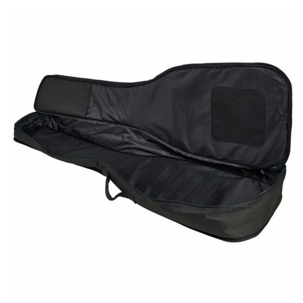 Pokrowiec torba plecak na Gitarę Klasyczną 4/4 Pianka 3 mm Thomann Eco zdjęcie 7