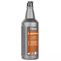 clinex lastrico 1l płyn do czyszczenia lastrico |