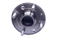 Piasta CHEVROLET Epica Evanda Lacetti Nubira Optra