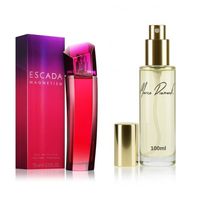 product-compare-61859335