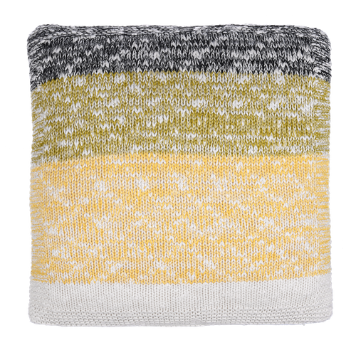 Poduszka Cosy 45X45Cm na Arena.pl