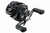 2 x MULTIPLIKATOR DAIWA TATULA TW 100HL