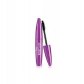 Tusz do rzęs Golden Rose wydłużająco podkręcająca INFINITY LASH MASCARA