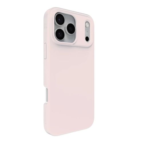 Plecki Zagg do Apple iPhone 17 Pro Max różowy na Arena.pl