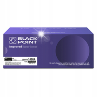 Toner Black Point LBPPH1490A zamiennik HP 149A (W1490A) Black/czarny