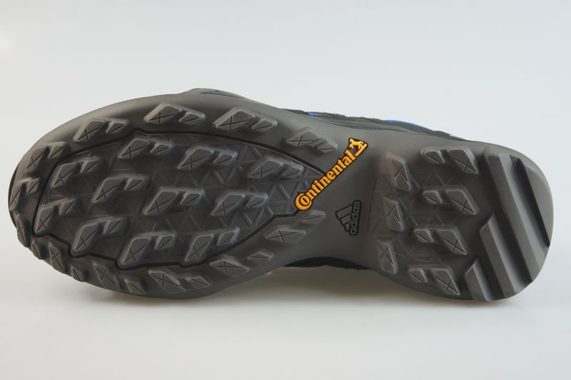 ADIDAS TERREX SWIFT R2 GTX AC7829 Adidas men - 44 EU | 28,0 cm - archiwum  Arena.pl