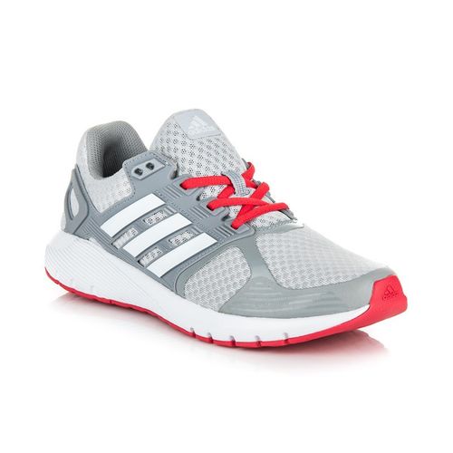 ADIDAS DURAMO 8 W Rozmiar - 37 na Arena.pl