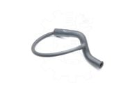 Przewód turbiny CHEVROLET AVEO / KALOS 2005 2006 2007 2008