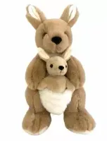 product-compare-61980639