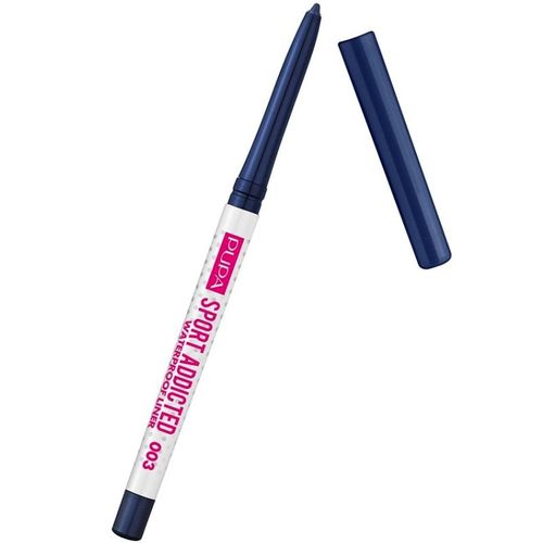 PUPA SPORT ADDICTED LINER numery - 02 na Arena.pl