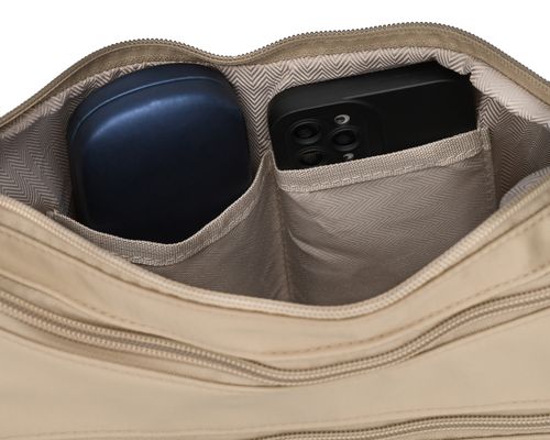 torba ptn cty-27-2799 ecru na Arena.pl