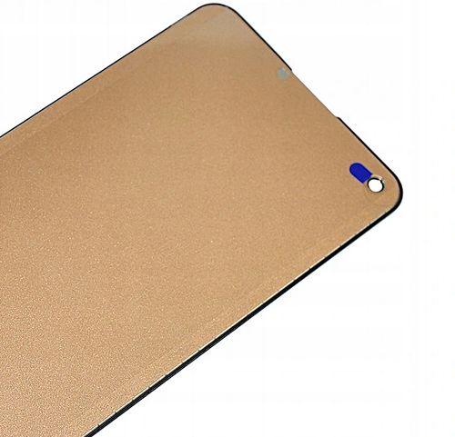 WYŚWIETLACZ EKRAN LCD DO REALME 8 INCELL na Arena.pl