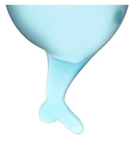 Satisfyer - kubeczek menstruacyjny na Arena.pl