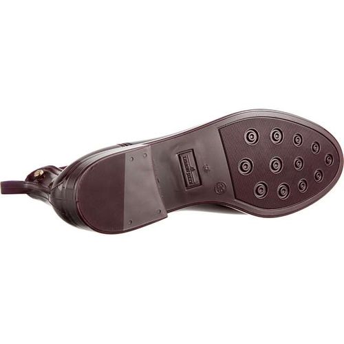 Lemon Jelly COMFY r.40 na Arena.pl