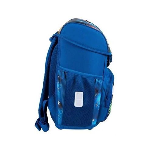 Herlitz - Tornister Loop Soccer 48432 na Arena.pl