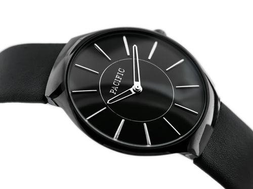 PACIFIC RAPPO 3 (zy578c) - NOWOŚĆ na Arena.pl