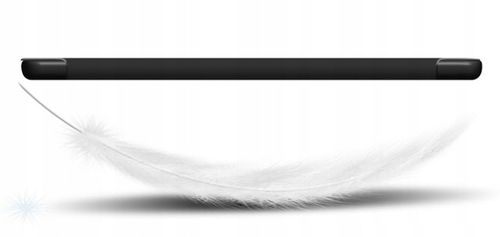 ETUI SMART PENCIL do Apple iPad AIR 5 4 10.9 2022 na Arena.pl