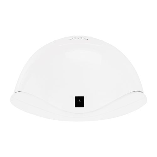 Lampa UV Dual LED Glow 5 48W USB na Arena.pl