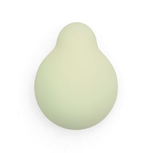 iroha by tenga - midori vibrator na Arena.pl