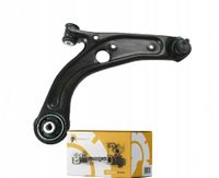 WAHACZ FIAT PANDA PRZÓD PRAWY